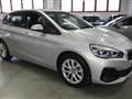 BMW SERIE 2 ACTIVE TOURER xe Active Tourer iPerformance Business aut.