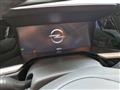 OPEL Grandland 1.5 D ECOTEC S&S AT8