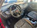 FIAT 500X 1.0 T3 120 CV City Cross