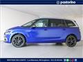 CITROEN GRAND C4 PICASSO BlueHDi 120 S&S EAT6 Shine