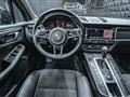 PORSCHE MACAN 2.0 Telec-Led-Tettolcerchi 21"