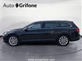 VOLKSWAGEN PASSAT Variant Diese Variant 2.0 tdi Business 150cv dsg