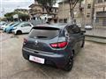 RENAULT CLIO TCe 12V 90 CV GPL Start&Stop 5 porte Energy