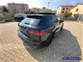 AUDI RS 3 SPORTBACK SPB TFSI quattro S tronic