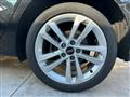 AUDI A3 SPORTBACK SPB 35 TDI