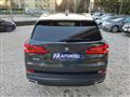 BMW X5 xDrive25d xLine Autom.