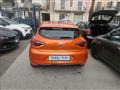 RENAULT NEW CLIO Blue dCi 85 CV 5 porte Intens