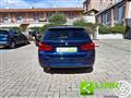 BMW SERIE 3 TOURING d Touring Luxury GARANZIA INCLUSA!!