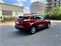 JAGUAR F-Pace 2.0d Prestige 180cv