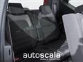 DACIA JOGGER 1.0 TCe 110 CV 7p Extreme (rottamazione euro 4)