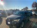 SEAT ARONA 1.0 EcoTSI FR