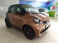 SMART FORTWO 70 1.0 Youngster