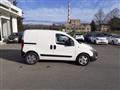 FIAT FIORINO PROMO FINANZIAMENTO 1.3 MJT 95CV Cargo SX