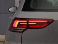 VOLKSWAGEN GOLF 1.0 eTSI DSG Life