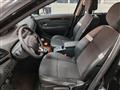 RENAULT SCENIC X-Mod 1.5 dCi 110CV Dynamique