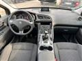 PEUGEOT 3008 BlueHDi 120 S&S Allure