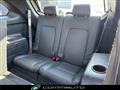 CHEVROLET CAPTIVA 2.0 VCDi 150 CV - 7 POSTI - UNICO PROPRIETARIO -