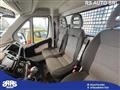 FIAT DUCATO 35 2.3 MJT 130CV PC Cabinato