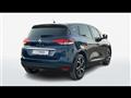 RENAULT SCENIC 1.5 dCi Energy 110cv Bose EDC