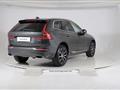 VOLVO XC60 II 2018 Diesel 2.0 b4 Inscription auto