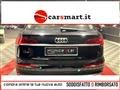 AUDI Q5 30 TDI S tronic Business * AUTOMATICA *