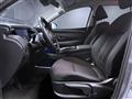 HYUNDAI NUOVA TUCSON 1.6 HEV aut.Exellence