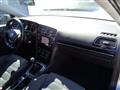 VOLKSWAGEN GOLF 1600 TDI 5PORTE 105CV NAVI CLIMAUTO PDC ITALIA