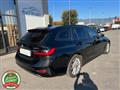 BMW SERIE 3 TOURING d Touring Business Advantage aut.