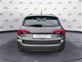 FIAT TIPO STATION WAGON Tipo 1.6 Mjt S&S SW Lounge