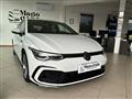 VOLKSWAGEN GOLF 2.0 TDI 150 CV DSG SCR R-Line