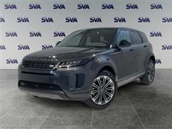 LAND ROVER RANGE ROVER EVOQUE HYBRID RR Evoque 2ª serie