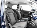 FIAT 500X 1.0 T3 120 CV S-Design Cross