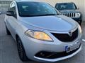 LANCIA YPSILON 1.0 FireFly 5 porte S&S Hybrid Ecochic Gold