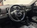 MINI COUNTRYMAN 2.0 Cooper D Business Countryman Automatica