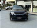 LAND ROVER RANGE ROVER SPORT 3.0D l6 249 CV Dynamic SE IVA ESPOSTA