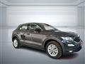 VOLKSWAGEN T-ROC 2.0 TDI 150 Cv Pronta Consegna Iva Esposta