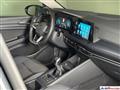 VOLKSWAGEN GOLF 2.0 TDI 115 CV SCR Life