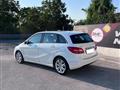 MERCEDES CLASSE B CDI BlueEFFICIENCY Premium