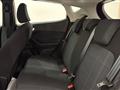 FORD FIESTA PASSAGGIO INCLUSO 1.5 EcoBlue Business