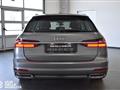 AUDI A6 AVANT Avant 40 2.0 TDI S tronic Business Sport