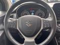 SUZUKI S-CROSS 1.4 Hybrid 4WD AllGrip Top