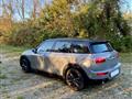 MINI CLUBMAN 2.0 Cooper D Hype Clubman