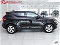 VOLVO XC40 RECHARGE HYBRID T2 Momentum Pro Km 45.000 Pronta Consegna