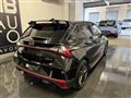 HYUNDAI I20 N 1.6 T-GDI MT N-Performance TECHNO PACK BOSE