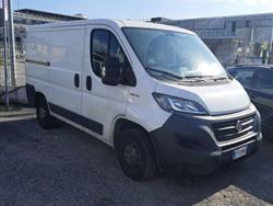 FIAT DUCATO 30 2.3 MJT 120CV PC-TN Furgone