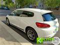 VOLKSWAGEN SCIROCCO 1.4 TSI