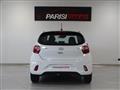 HYUNDAI I10 1.0 MPI 5 porte Trend *PROMO PARISI GROUP*