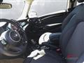 MINI MINI 3 PORTE 3 porte   Classic Premium Package