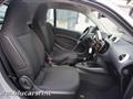 SMART EQ FORTWO EQ Youngster