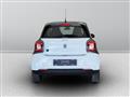 SMART EQ FORFOUR II 2020 -  eq Passion 4,6kW